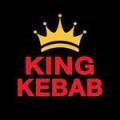 킹케밥(KINGKEBAB) 이미지
