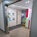 강남70플러스라운지 | 아반떼 시승 후기 : 현대 드라이빙라운지 강남