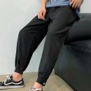 2733 이미지