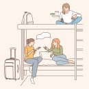 세종게스트하우스 이미지