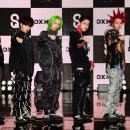 다이몬 카카오 검색결과