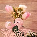 미래액자 이미지