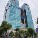 중앙일번지 Daum카페