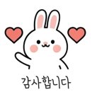 비에스엔빌사남부동산중개부산 이미지
