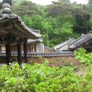 화산4길 이미지