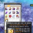 주화농장 이미지