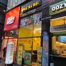 하노이포(HA NOI PHO) 이미지