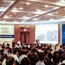 라이트하우스 이미지