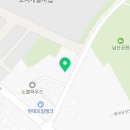 호텔델루멍 이미지