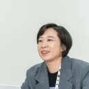 딩동댕유치원 이미지