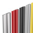 대원엔지니어링 이미지