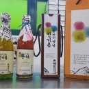 동구장애인보호작업장(꽃바위참기름,꽃바위들기름) 뉴시스