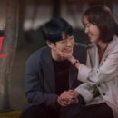 최현수약국 이미지