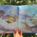 소원유치원 이미지