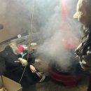 설구산방 이미지