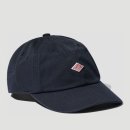 H0227 이미지