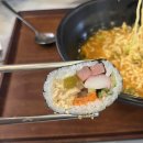 김해공항 국내선 | 부산여행 김해공항 국내선 출발 수속 후 맛집 한스푼 내돈내산 솔직 후기