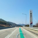 순천가스충전소 이미지