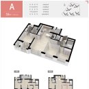 하남-덕풍-덕풍5호 이미지
