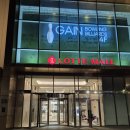 하이풀 스포츠 | 은평구 수영장 하이풀 스포츠에 수영배우러 다녀왔어요!