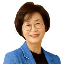 이루다통신 이미지