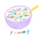 ㈜파라서 이미지