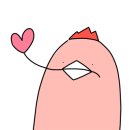 카페 로히 이미지