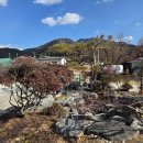 양지축사 이미지