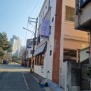 원카츠 화명점 | 화명동맛집 원카츠 화명점 후기｜안심카츠정식·생선카츠, 가성비까지 만족