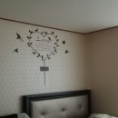 정재은공인중개사사무소 이미지