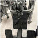 애니타임피트니스 종합운동장점 이미지