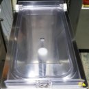 H1030 이미지