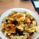 일품대반점 이미지