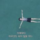 커피라이트 - 제주시 서사로 10-2 | 커피라이트