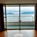 통영여행 : 2박 3일 자매여행 / 금호 통영 마리나 리조트 후기