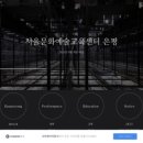 은평-064 이미지