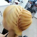 허정원헤어