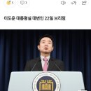 702038 이미지