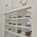 밝은해한의원 이미지