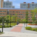 송산모아미래도 경로당 이미지