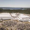 (주)달리글로벌 이미지