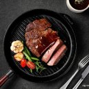 갈릭&페퍼 이미지