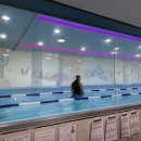 오션키즈 성남센터 이미지