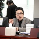 도일의원 기호일보