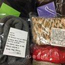 복자여자고등학교 이미지