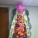 현 음악학원 정기 연주회 이미지