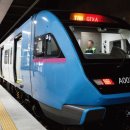 액티브시니어 이미지