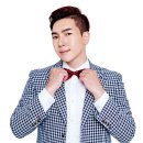 최현우의 위자드 이미지