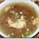 대흥식당 이미지