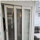 한마음부동산공인중개사사무소 네이버블로그